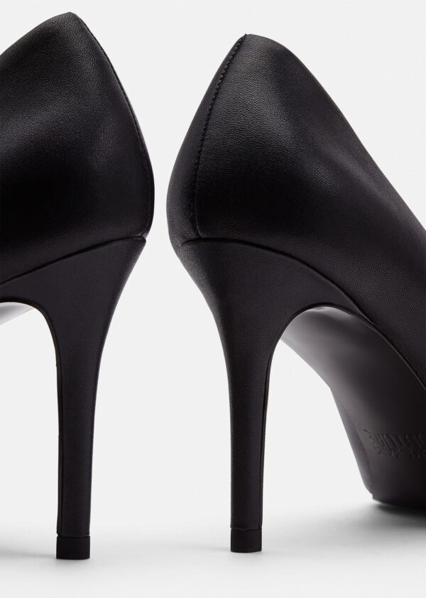 Versace SCARLETT PUMPS 1