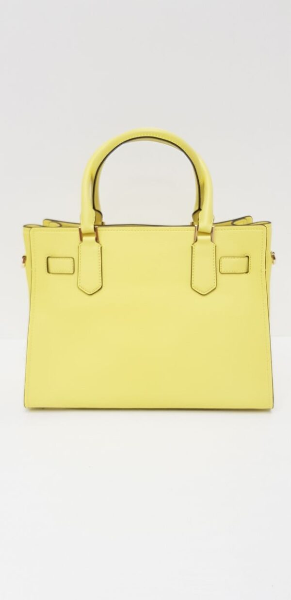 Michael Kors Hamilton bag 11