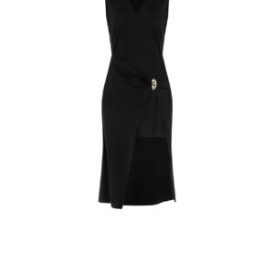 Dress Jewellery high-low Rinascimento