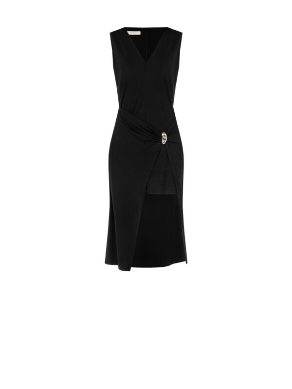 Dress Jewellery high-low Rinascimento