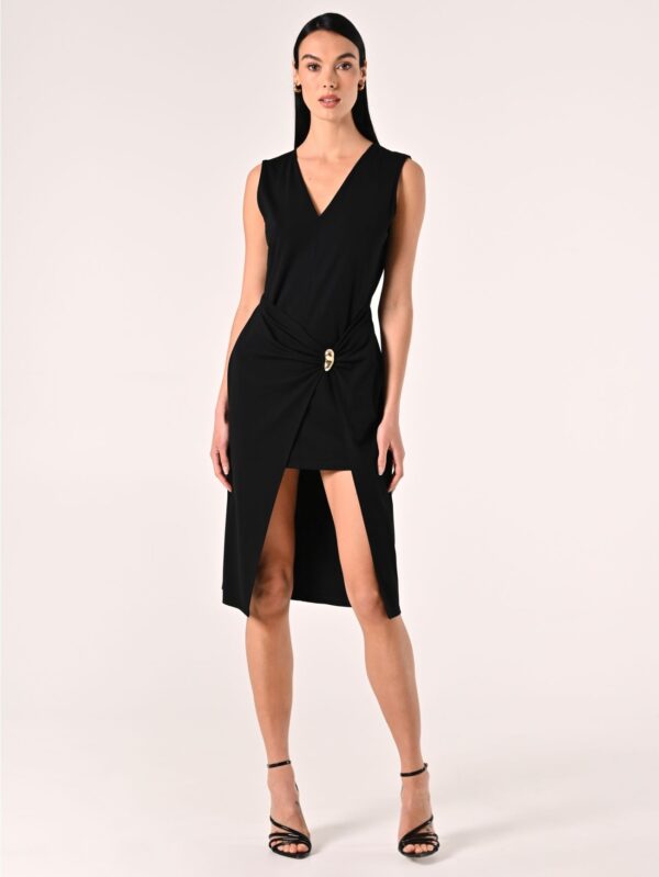 Dress Jewellery high-low Rinascimento - Image 3