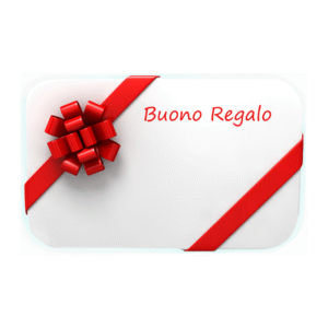 Voucher 5000