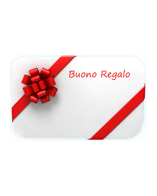 Voucher 5000