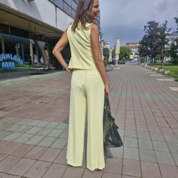 Perfect yellow set - Image 4
