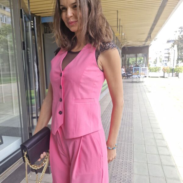 Perfect pink set - Image 4